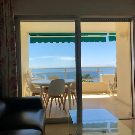 Imperator Apartment